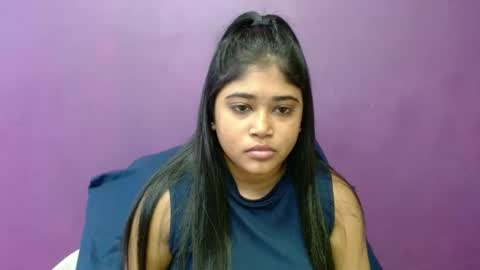 Melz online show from December 16, 7:04 am