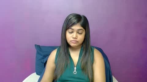 Melz online show from December 31, 6:16 am