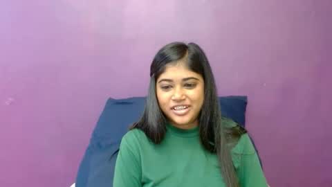 Melz online show from December 5, 6:32 am