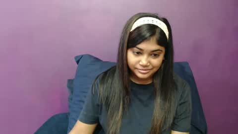 Melz online show from January 10, 6:53 am