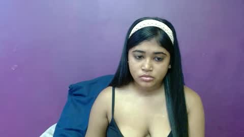 Melz online show from December 12, 6:36 am