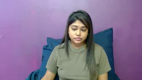 Melz online show from January 4, 6:41 am