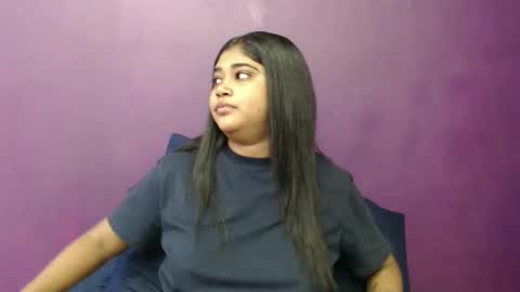 Melz online show from January 31, 6:24 am