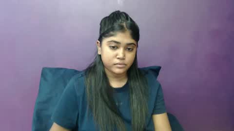 Melz online show from February 1, 11:10 am