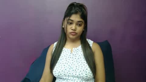 Melz online show from January 17, 6:04 am