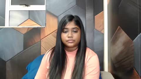 Melz online show from November 14, 8:14 am