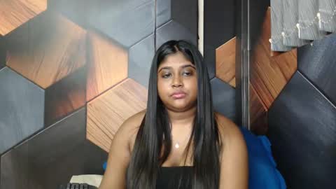 Snapshot of indian_rimmelx chatting on September 28, 11:26 am Melz online show from September 28, 11:26 am