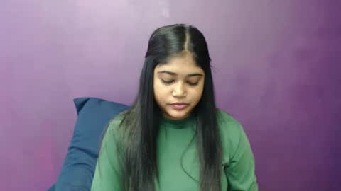 Melz online show from February 10, 6:31 am
