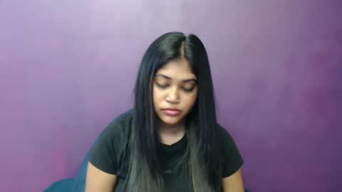 Melz online show from March 4, 6:15 am