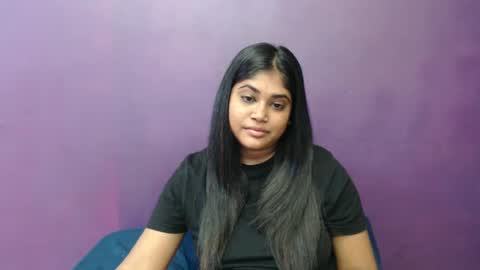 Melz online show from March 12, 6:07 am