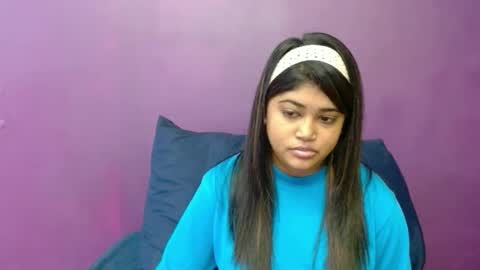 Melz online show from January 3, 6:22 am