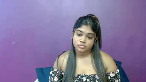 Melz online show from December 20, 7:12 am
