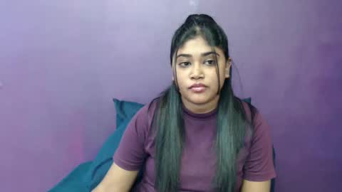 Melz online show from January 27, 6:30 am