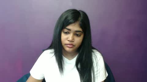 Melz online show from February 14, 6:23 am