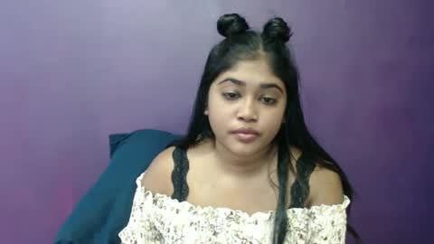 Melz online show from February 9, 6:01 am
