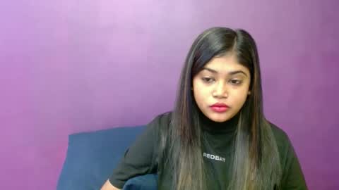 Melz online show from December 30, 6:09 am