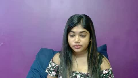Melz online show from December 24, 6:11 am