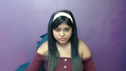 Melz online show from January 22, 6:31 am