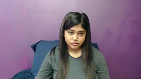 Melz online show from January 13, 7:11 am