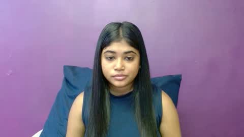 Melz online show from December 11, 6:04 am