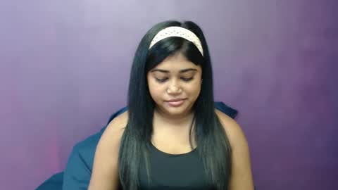 Melz online show from January 21, 6:11 am