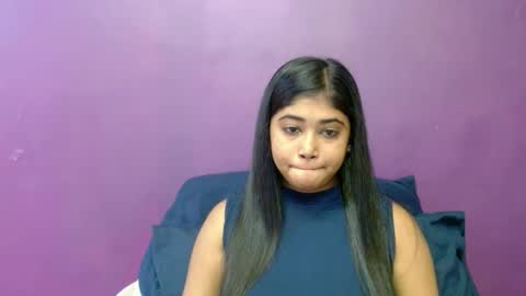 Melz online show from December 3, 6:24 am