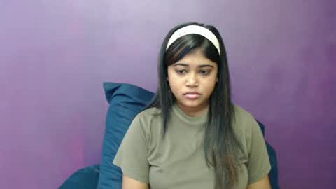 Melz online show from January 9, 6:27 am