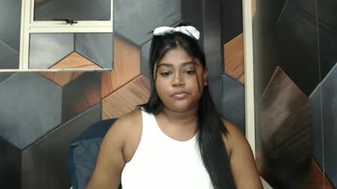 Melz online show from February 10, 12:19 pm