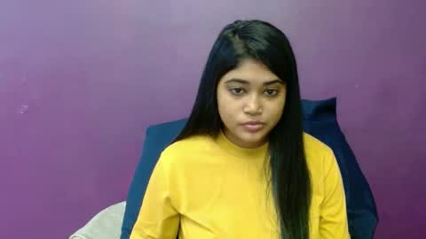 Melz online show from December 14, 6:13 am