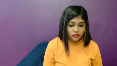 Melz online show from December 29, 6:14 am