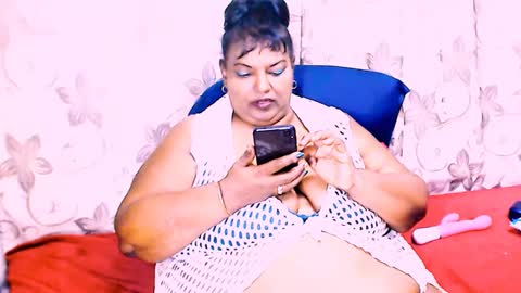 indian_rubyxx online show from January 24, 6:46 pm