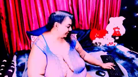 indian_rubyxx online show from September 30, 9:30 pm