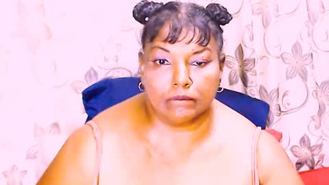 indian_rubyxx online show from January 29, 2:09 am