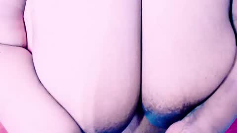 indian_rubyxx online show from December 18, 9:14 am