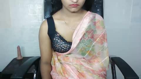 Saanu online show from January 16, 11:28 am