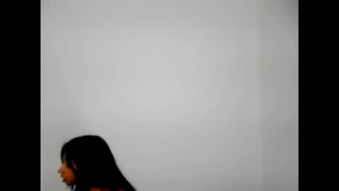 indian sexybtx online show from October 20, 5:54 am