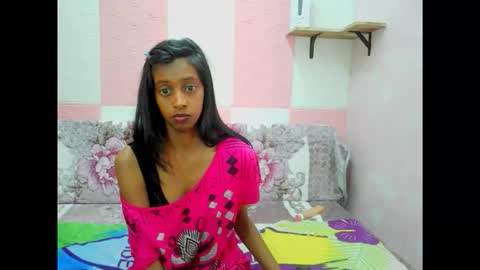 indian sexybtx online show from October 23, 7:03 am