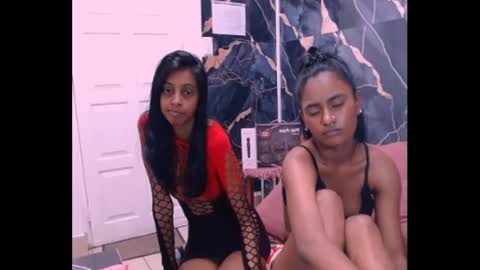 indian sexybtx online show from October 29, 11:47 am