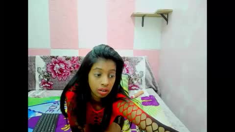 indian sexybtx online show from October 3, 6:51 am