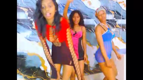 indian sexybtx online show from October 13, 8:39 am