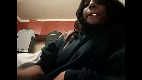 Snapshot of indian_succubus chatting on October 17, 6:44 pm Perky baby online show from October 17, 6:44 pm