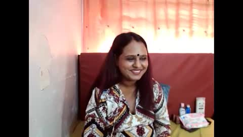 Snapshot of indian_sunshine chatting on September 13, 7:16 am indian_sunshine online show from September 13, 7:16 am
