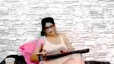 Snapshot of indianallure chatting on February 15, 7:06 am Femiez online show from February 15, 7:06 am