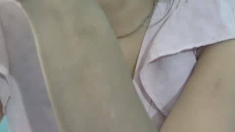 indiananu23 online show from June 23, 7:39 am