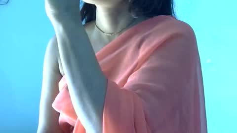 indiananu23 online show from December 23, 7:23 am