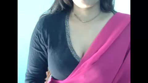 indiananu23 online show from January 15, 7:36 am