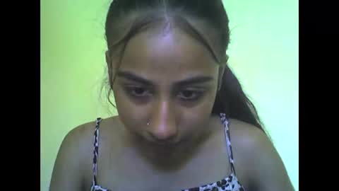 Armani online show from November 4, 7:35 am