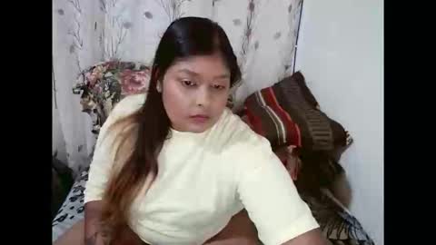 indianbarbie00 online show from September 16, 8:11 am