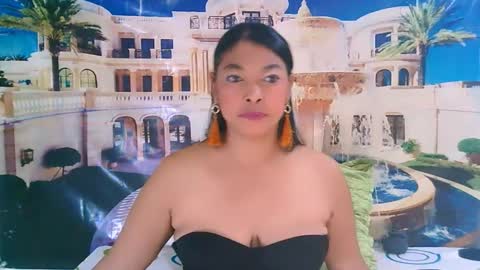 Kath online show from June 1, 6:31 pm