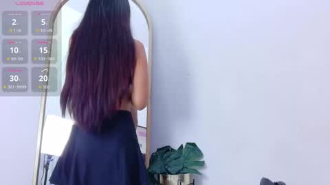 indianbeautiful online show from December 17, 8:24 pm